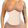 Medical Grade Lipo Foam Ab Board Post Surgery Compression  Board Bbl 360 Lipo Foam Post Surgery