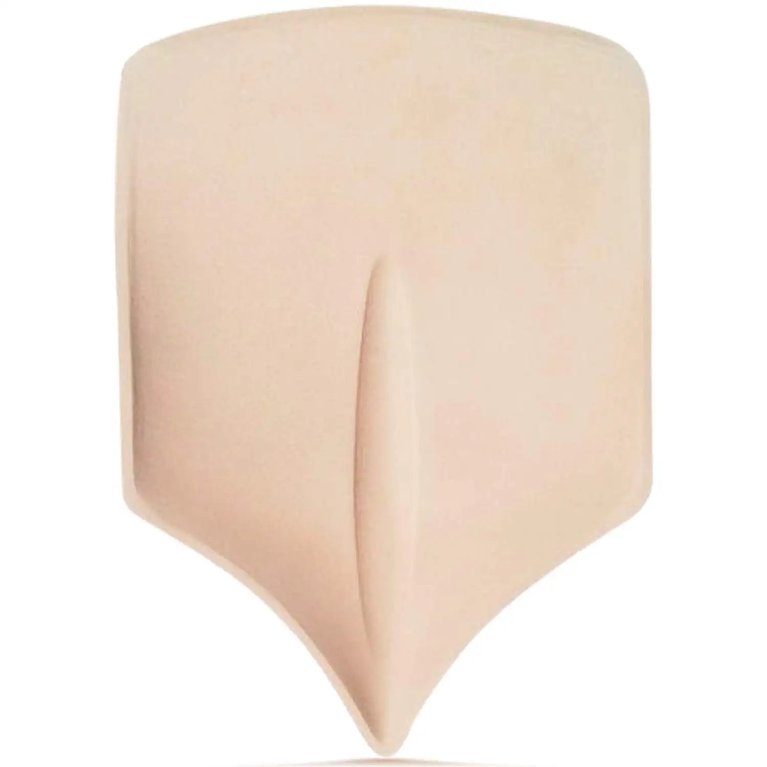 Lumbar Molder Liposuction Back Board BBL Lumbar Board Comfortable Lumbar Support  Protection Post Surgery