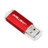 JASTER  Plastic USB 2.0 Memory Stick Thumb Jump Drives 16GB Pendrive U Disk 64gb Usb Key Flash Drive