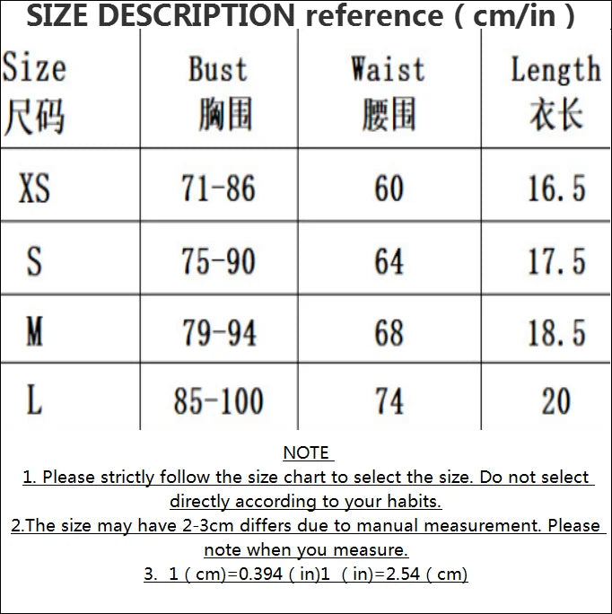 XS-L   European and American Women's Tops Sexy Lace Border Flower High-end Interior Strapless Vest