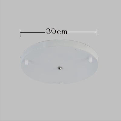 Modern Pendant Lamp  E27 Pendant Lights For Dinning Bedroom Restaurant Hanging Lamp Nordic Aluminum Lampshade LED Kitchen Light