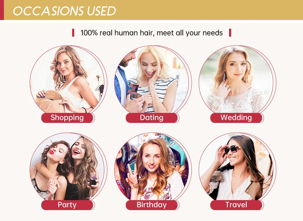 Moresoo Itip Hair Extensions Natural Straight Machine Remy 100% Real Human Hair Italy Keratin Fusion Stick Tipped Extensions