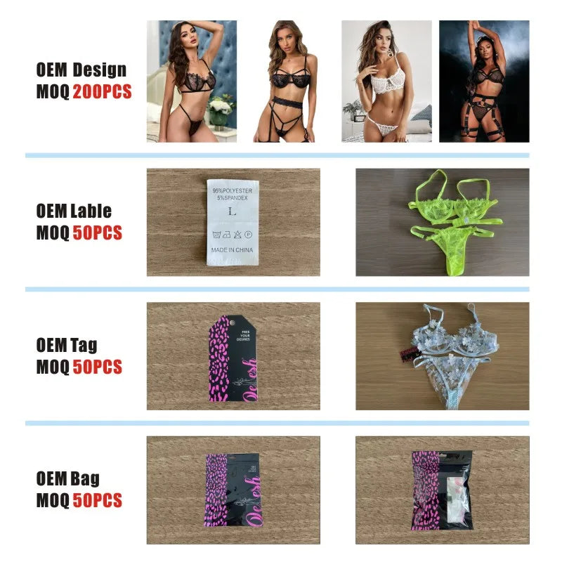 Deep Love Europe Hot Sale Sexy Stretchy Fishnet Black Nylon Full Body Stocking Lingerie