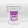 Gel Nail Polish Manufacturer 1KG Nude pink White Nail Acrylic Powder Professional Nail Extension Generator Acrylic Powder