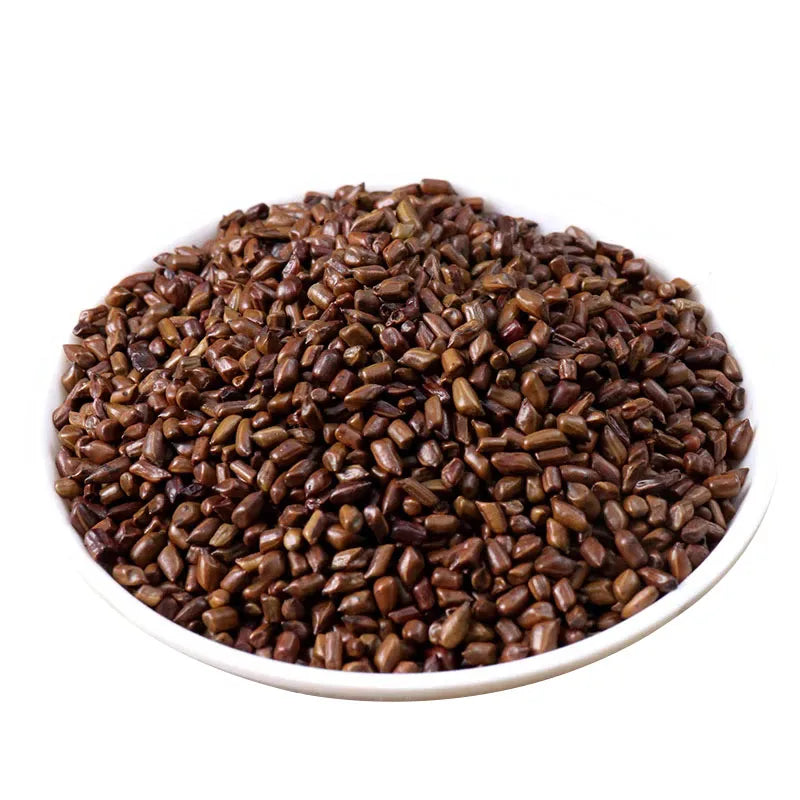 Wholesale Bulk High Quality Natural Dried Herbs Tea Jue Ming Zi Cassia Seed Tea Senna Tora Seeds