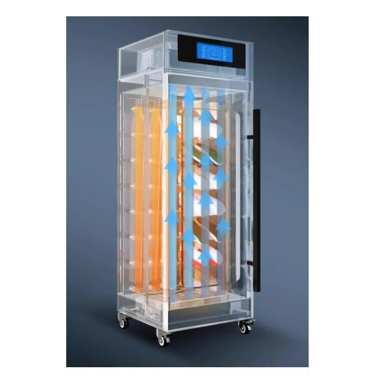 Shoes Washing Machine Commercial Washing Machines Brushes for Shoe Washer