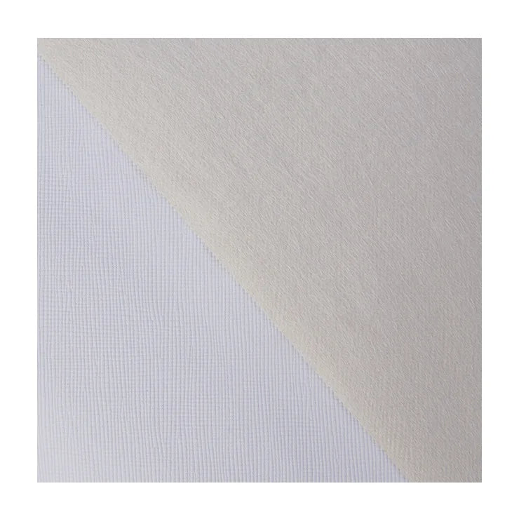 2025 New Embossed PVC Leather Fabric China White Faux Leather Material for Sofa & Bag Furniture PVC Leather Making Fabric