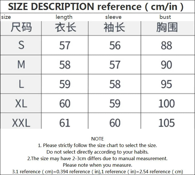 S-XXL Round Neck 100% Cashmere Knit Women's  Pullover Loose Bottom Sweater Autumn/Winter New Solid Color Sweater