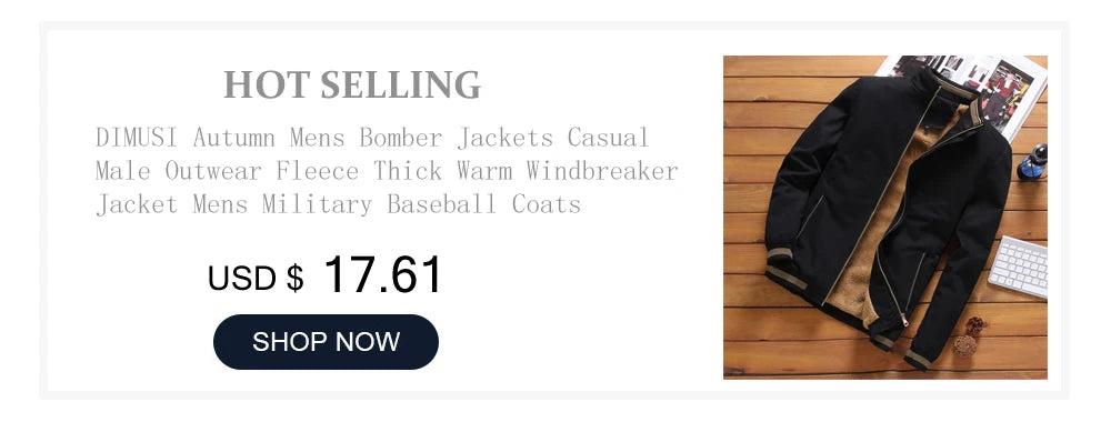 Winter Men's Denim Jackets Fashion Men Retro Fleece Thick Warm Jean Jacket Outdoor Men Thermal Cowboy Windbreaker Jeans Coats