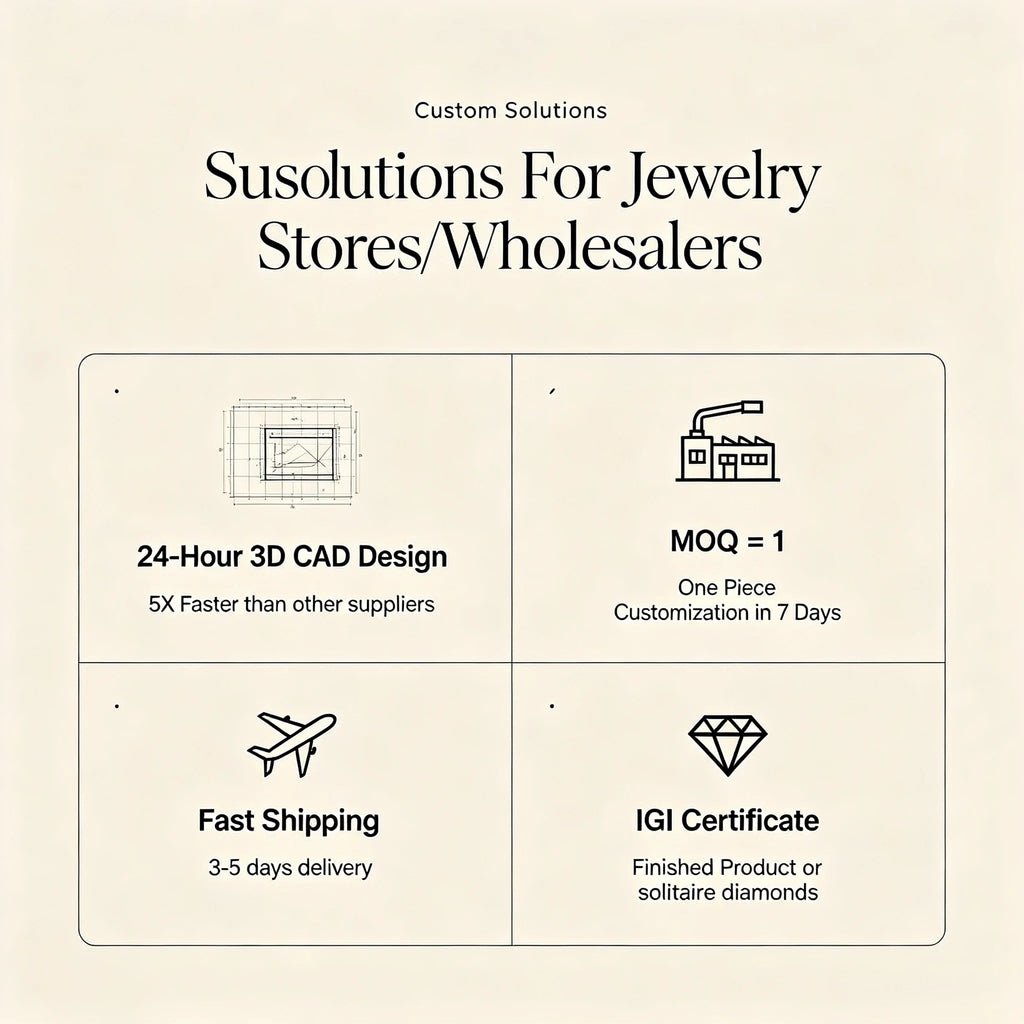 HipHop Iced Shiny Diamond Moissanite Rhodium Plated 925 Sterling Silver VVS. DEF Cuban Bracelet Party Jewelry for Men