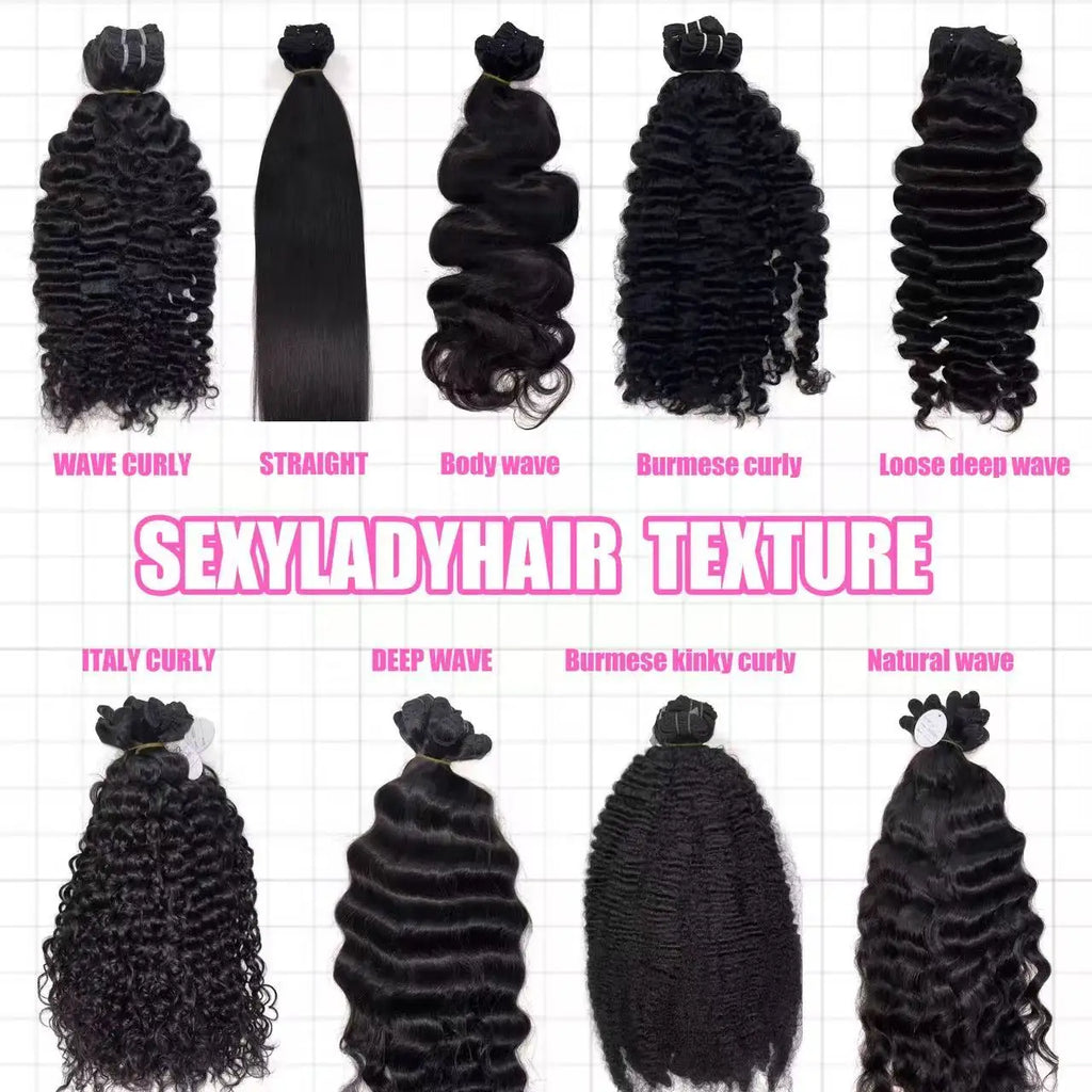 15A Human Hair Body Wave Bundles 100% Virgin Vietnamese Hair Extensions for Women Natural Black Weaving Machine Double Weft Perm