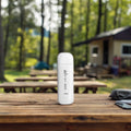 Universal 4G USB Dongle UFI Wireless Access Point Mobile Wingle WIFI Modem 4G LTE Router Sim Card Slot for Outdoor Laptop Use