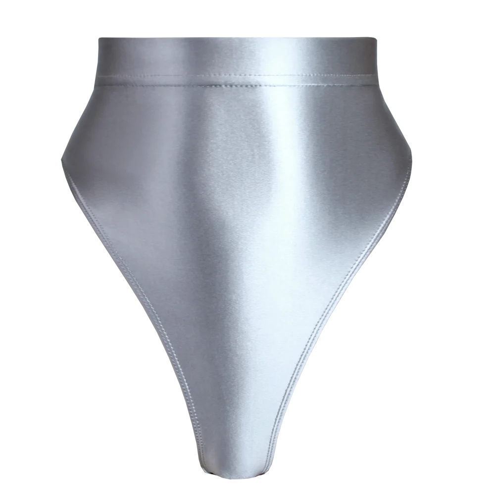 Low Waist Swimming Leggings for Men and Women,Trunks,Shorts,Underpants,Bikini Bottoms with Buttocks,Plus Size Underwear,Briefs