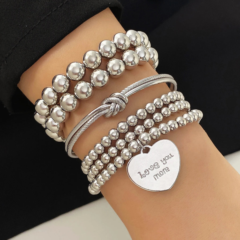 New Cute Cat Geometric Diamond Gold Metal Bracelets for Women Crystal Twisted Gold Color Metal Bangle Fashion Jewelry Gifts