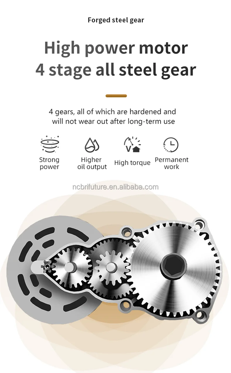Household Mini Stainless Steel Cooking Making Machine/oil Pressing