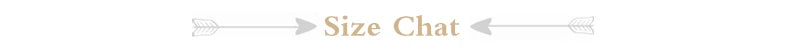 Vintage Chic  Women Floral Print Outfits Strap Sleeveless Tops Bohemian Suits Drawstring Pants 2 Pieces Rayon Cotton Boho Sets
