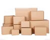 US Stock 2-4 Days Delivery to Perfume Cologne 100ml Lasting Fragrance Men's Cologne Perfume With Receipt