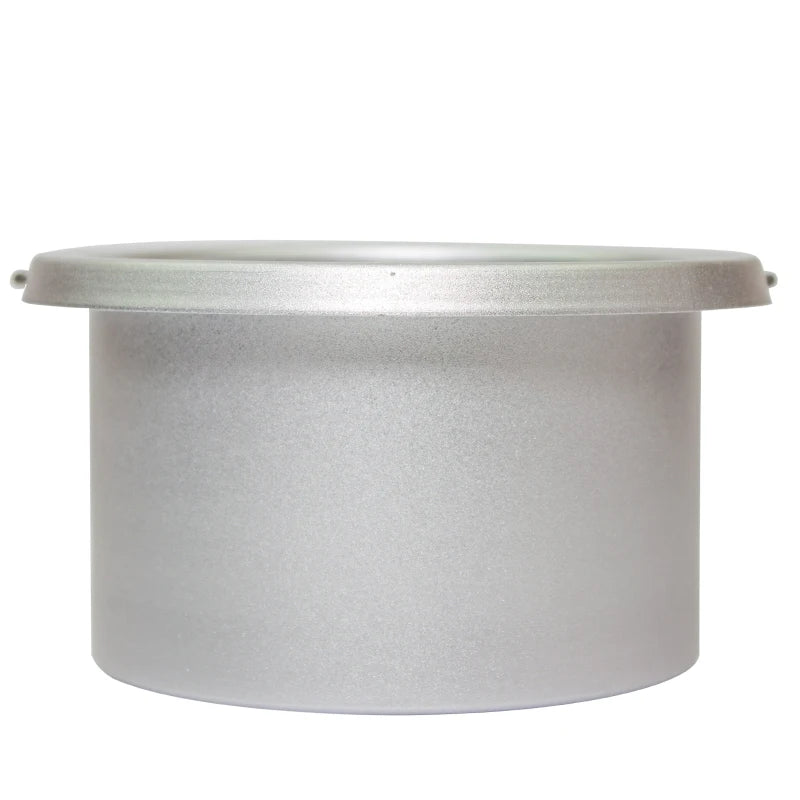 Wholesale Wax Warmers Household Beauty SPA Electric Hot Wax Melt Warmer