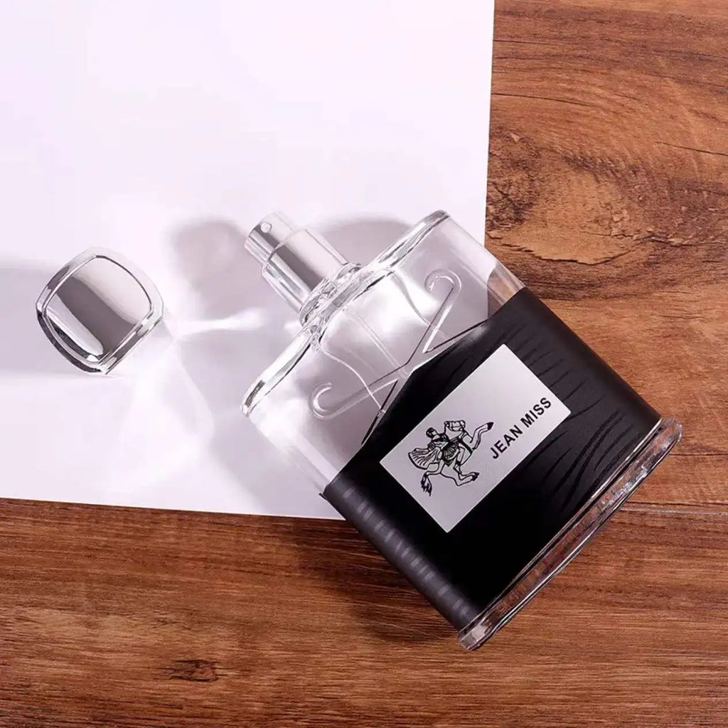 US Warehouse Stock 3-5 Day Delivery Men Perfumes Cologne With Receipt Long Lasting High Quality Big Brand Perfume with Receipt