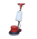 A-005 Multifunction Floor Polish Machine,new Design 154RPM for Cleaning Concrete
