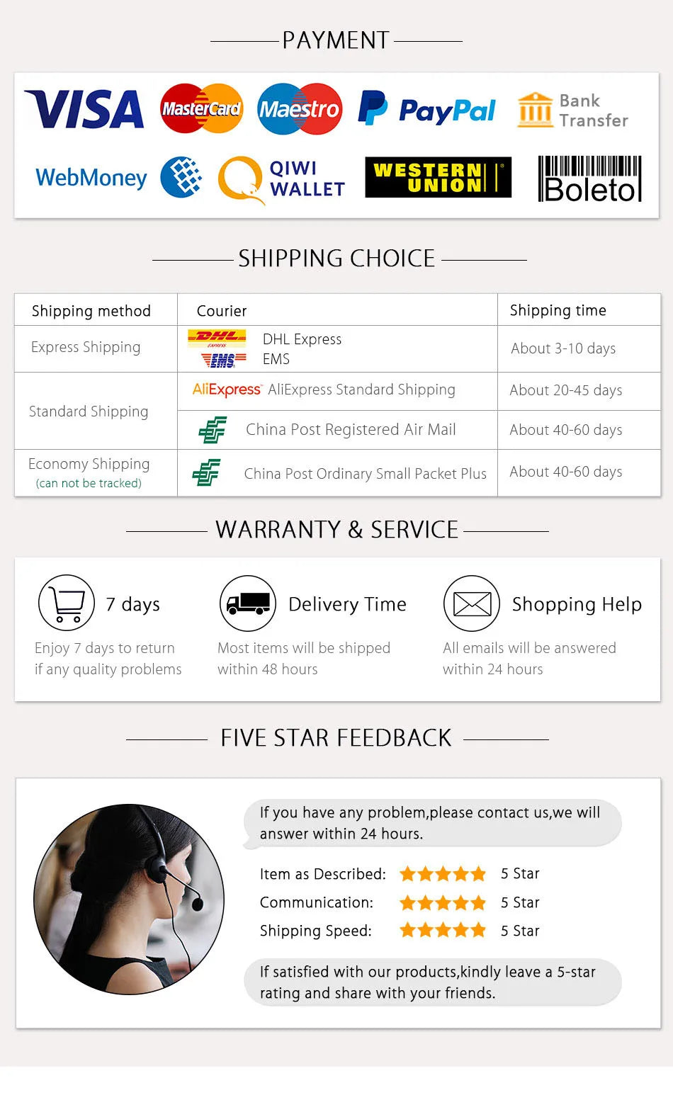 433 Mhz Remote Control Universal Wireless Remote Switch AC 220V 30A Relay Receiver 1000m RF Transmitter for Water Pump / Farm