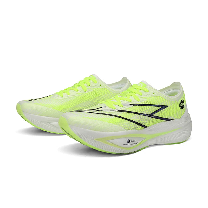 New Fashion Trending Carbon Fly 3 Running Shoes for Women Men Professional Light Weight Training Shoes Sports Brand USA Online