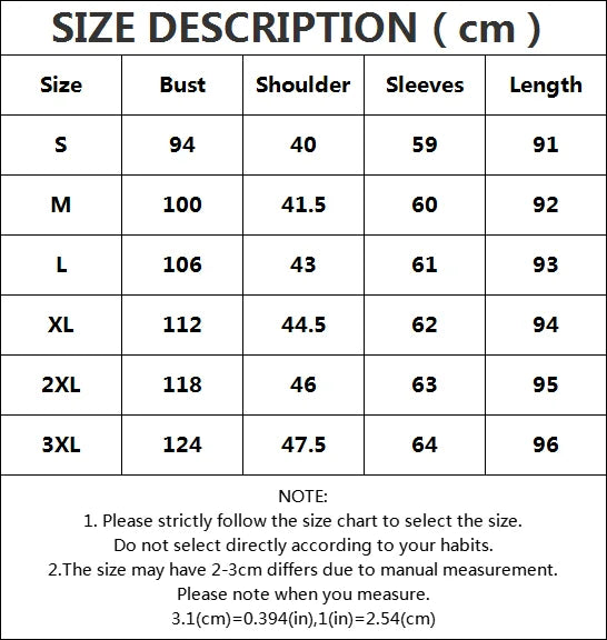 S-3XL Autumn and Winter Woolen Coat Ladies Woolen Coat Lapel Long Sleeve Double Breasted Coat Wholesale