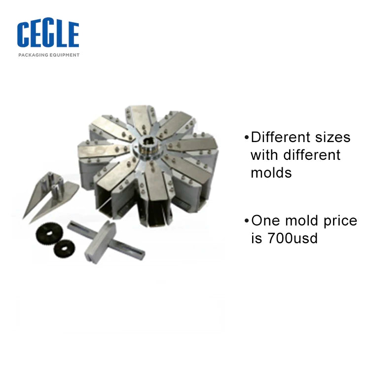 CW-230 Automatic Cosmetic Box Cellophane Wrapping Machine for Different Boxes, Perfume Boxes, Condom Boxes