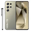 Phones Mobile Android Smartphone Mobile Phones Smartphone Smart Phone 2+16GB S24 for Sum S24 Ultra Sung