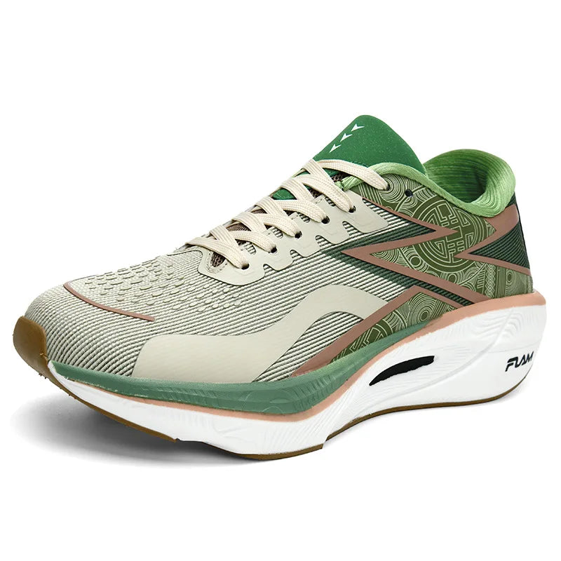 rola Shock-absorbing casual breathable versatile sneakers