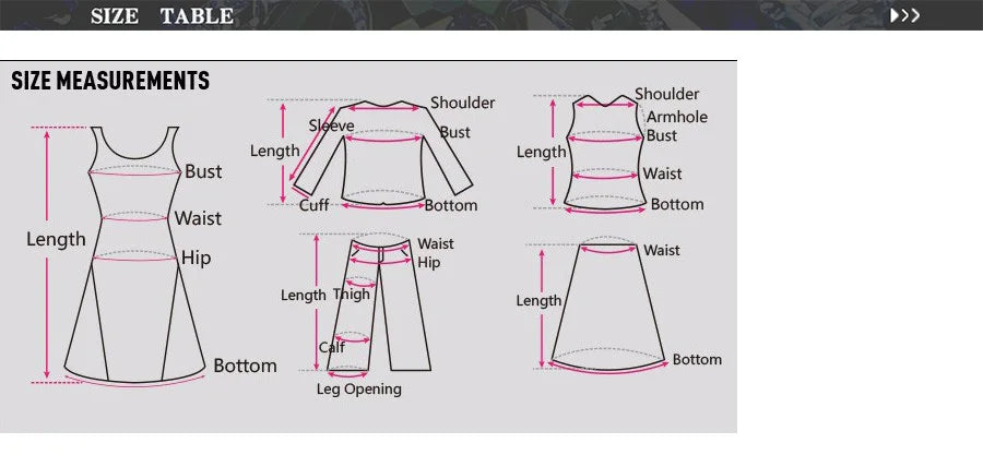 Women's Sports Jumpsuit Invisible Zipper Sleeveless High Street Rompers Basic All-match Female Summer Playsuit 2024