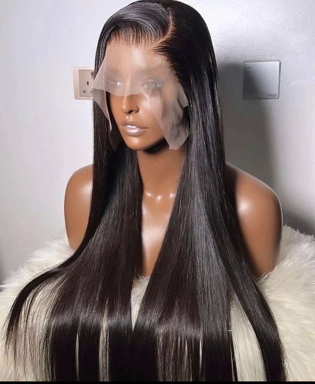 Bob Transparent Hd Lace Human Hair Wig Mink Brazilian Hair Wig 4x4 Closure Short Bob Wigs for Black Women