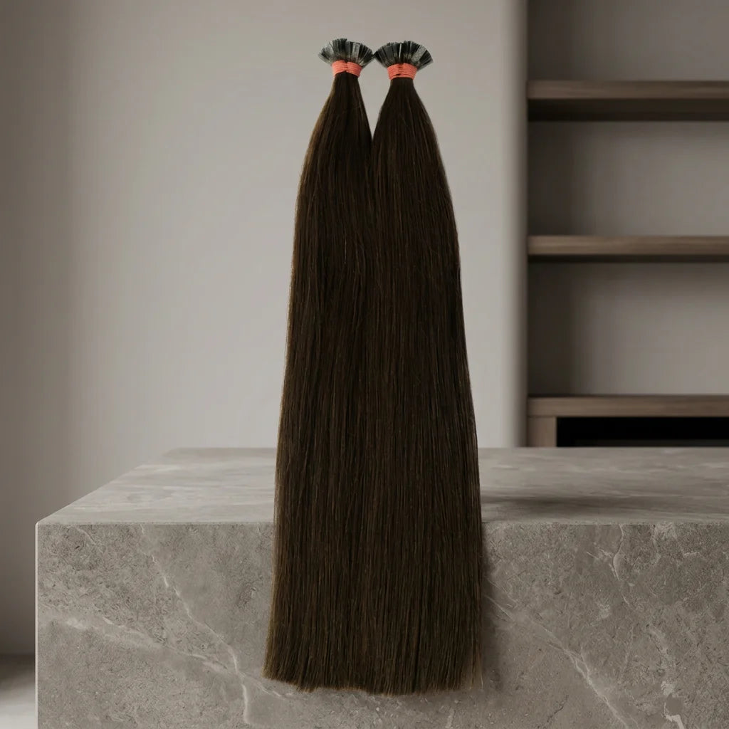 2024 Durable High Quality Raw Human Hair Extensions 100 Natural Human Hair Wigs Original Brazilian Hair Wigs