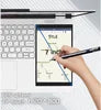 Wholesale 1920x1080 Ips Business Laptops Pc Portable Laptop Core N150 11 Generation Dual Touch Screen Laptop