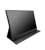 14 Inch 4K QHD IPS Screen Dual Speakers Type-C HD Mini Portable Monitor for Laptop