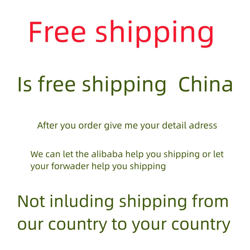 Mijias Powerful Factory Direct Sale Professional Self Cleaning Vacuum Robot