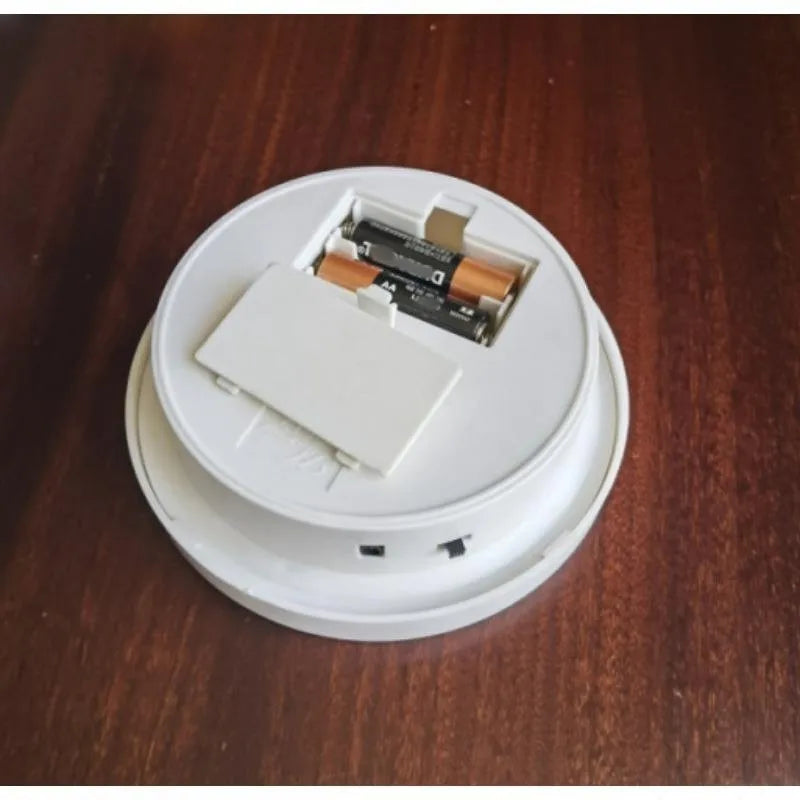 Rotate Display Turntable Display Electric RotatingDouble Cover in One Silent Durable Turntable for Product Photography Turntable