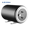 Camper Van Water Tank Dc Rv Storage Water Heater 10L 12V  200W Hot Electric Water Heater for Caravan Shower