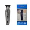 PRO Barber's New 7000RPM Professional Electric Clippers Fast Charging Barber Hair Cutter Machine Men's Hair Trimmer