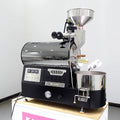 2kg Coffee Roaster Hot Selling Coffee Roaster 2kg Coffee Roasting Machines