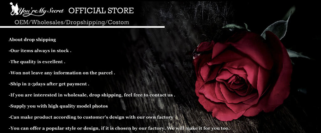 Sexy Women High Waist Cargo Denim Mini Skirt Double Button Multi Pocket A Line Short Skirt Y2K Streetwear Casual Jean Dress