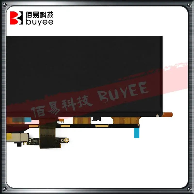 Laptop LCD Screen for MacBook Pro 13" Retina 2018-2019 LCD Display Assembly EMC 3358 3214