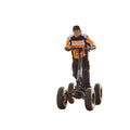 Winter Tire Old Electric Scooter Made in China