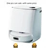 Mijias Powerful Factory Direct Sale Professional Self Cleaning Vacuum Robot