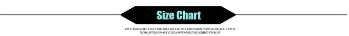 Summer Men Short Sleeve Road Bike Gear Cycling T-Shirt Funny Bicycle Sport TShirt Hip Hop Boy Casual Tops Cool Man Cyclit Tees