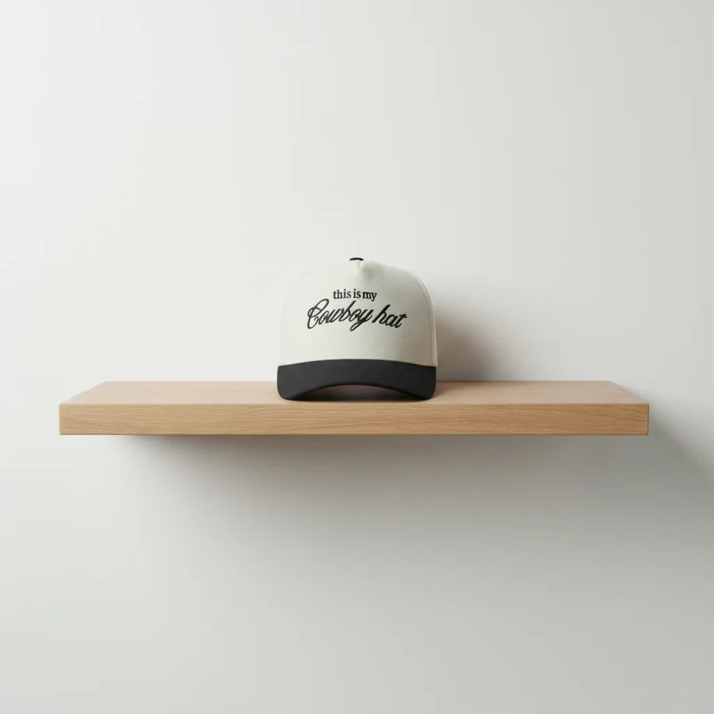 Hot Selling Cap Letter 3D Embroidery Adjustable Custom Logo Acrylic 5-Panel Baseball Sports Plain Hats Unisex Curved Brim
