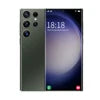 Original Mobile Phone S23 Ultra 6.8 Inch 16GB+1TB Face ID Unlocked Cellphones Mobile Phone Smart Phones 5G Smartphone