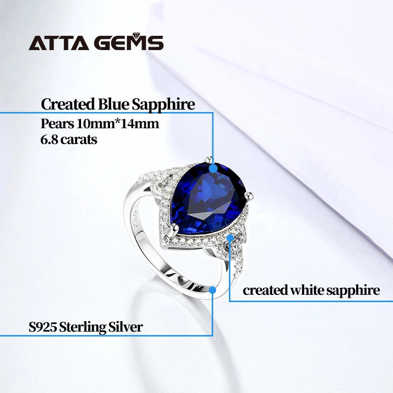 Solid 925 Sterling Silver Zultanite Jewelry Diaspore Gemstone Zultanite Rings for Women Color Change Stone  Wedding Engagement