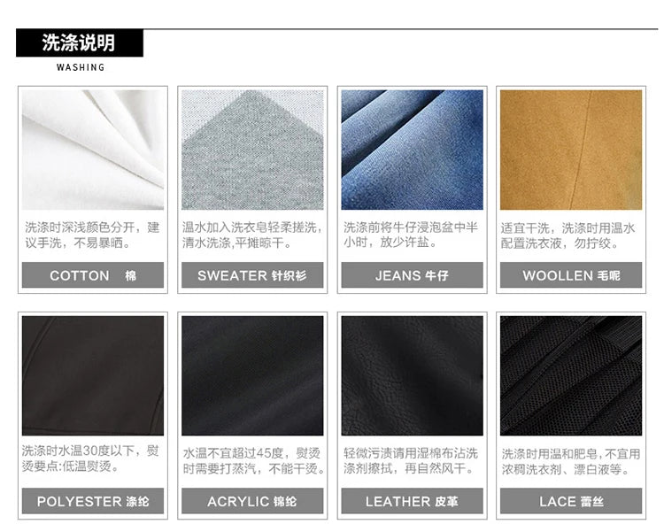 8XL 7XL 6XL 2025 New High End Luxury Thin Wool Sweater Men Soft Warm Mens Pullover Sweaters Casual Striped Fall Winter Clothes