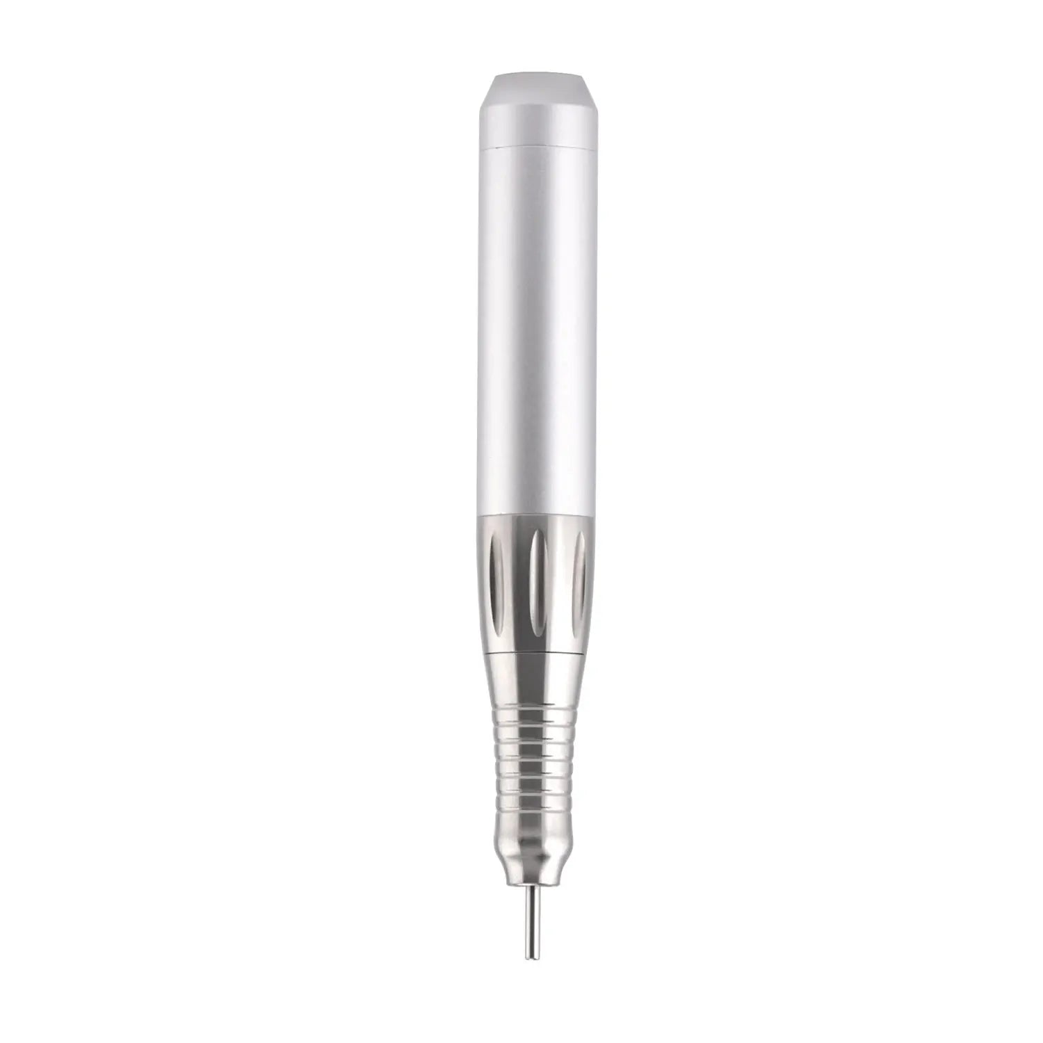 High Power 24V E-File Nail Driller Handpiece Quiet and Vibration-Free for Nail Polisher Accessories